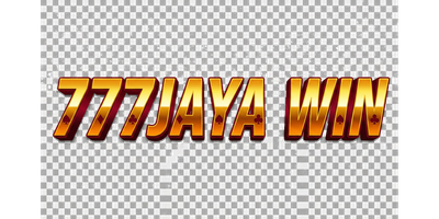 777JAYA WIN